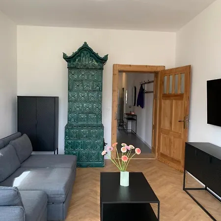 Qqlka Apartament Z Widokiem Szklarska Poreba Exterior photo